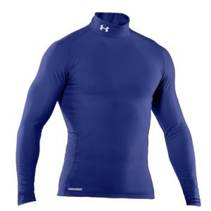 Men’s Under Armour Cold Gear